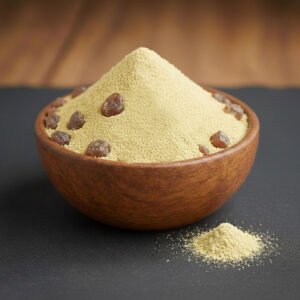 Premium Asafoetida (Hing) Powder