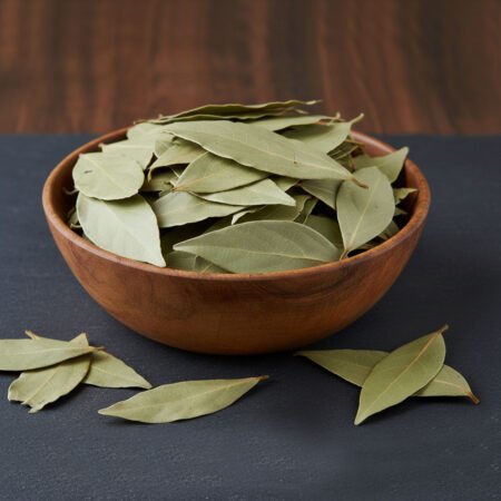 Premium Bay Leaf (Tej Patta)