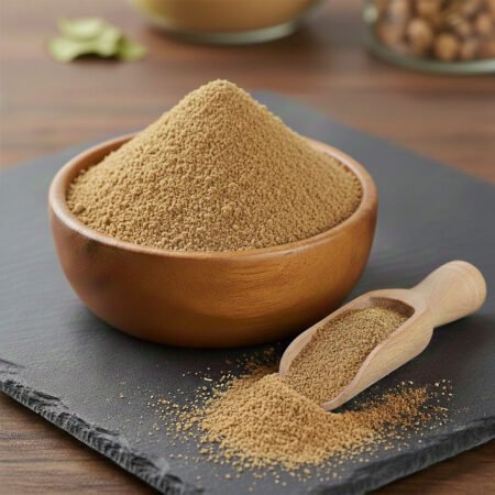 Premium Chaat Masala