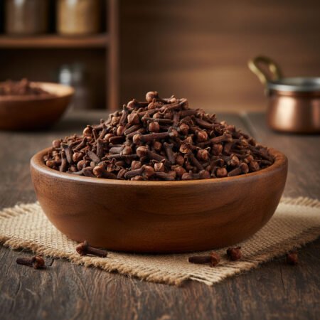 Premium Cloves (Laung)