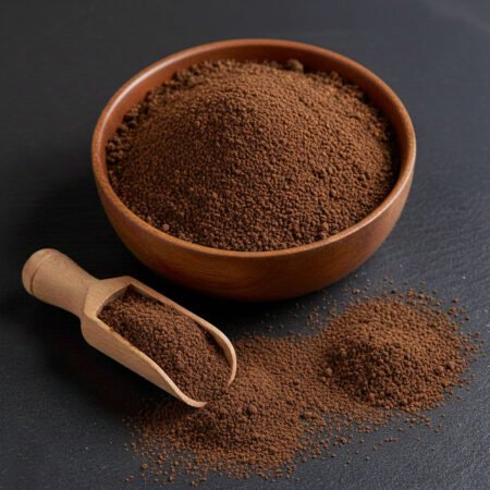 Premium Garam Masala