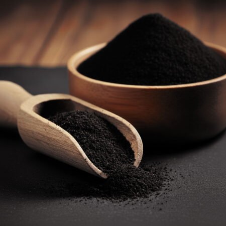 Premium Kaala Masala