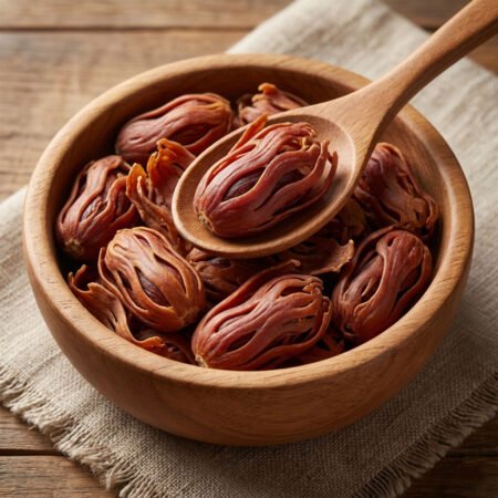 Premium Mace (Javitri)