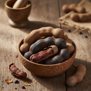 Premium Tamarind (Imli)