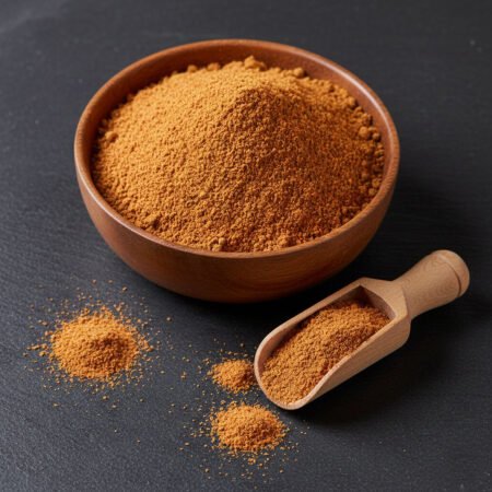Premium Tandoor Masala
