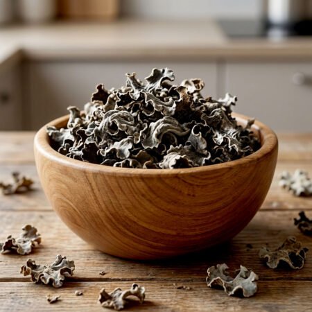 Standard Dagad Phool