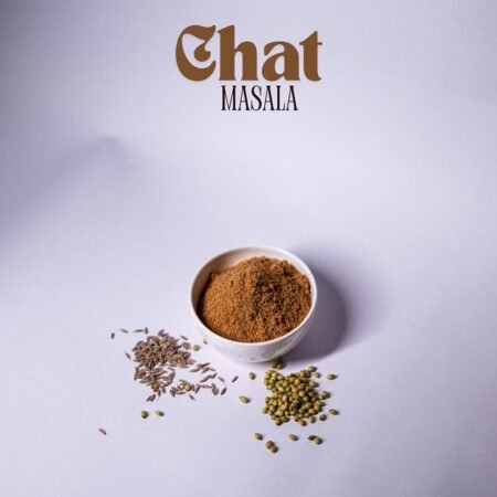 Premium Chaat Masala