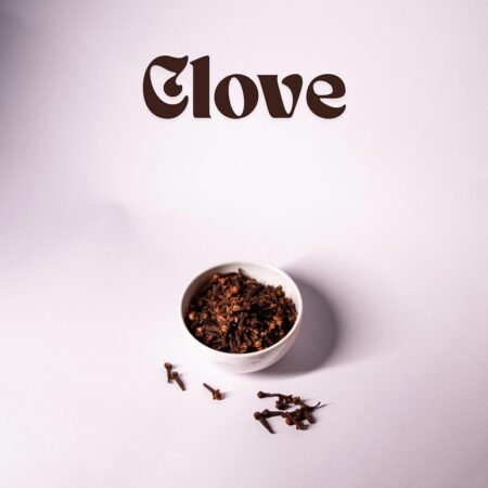Premium Cloves (Laung)