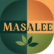Masalee